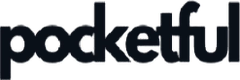 Pocketful Pte. Ltd.